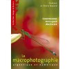 La Macrophotographie