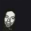 Claude Gassian, photographe