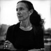 Mary Ellen Mark, photographe américaine 