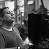 Gregory Crewdson, photographe