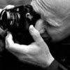 Sebastião Salgado, photographe
