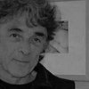 Bernard Descamps photographe