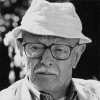 Willy Ronis, photographe français