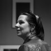 Gabina Fárová, photographe