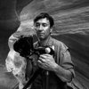 Olivier Grunewald, photographe français