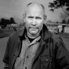 Steve McCurry : photographe amèricain
