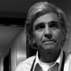 Bernard Plossu, photographe français
