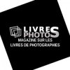 Photo Poche
