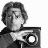 Richard Avedon