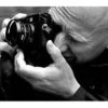 Sebastião Salgado
