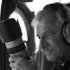 Yann Arthus-Bertrand
