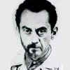 Man Ray