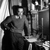 Brassaï