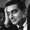 Robert Capa