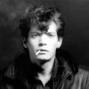 Robert Mapplethorpe