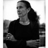 Mary Ellen Mark 