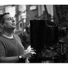 Gregory Crewdson