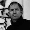 Anton Corbijn