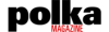 Polka Magazine