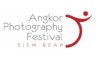 Angkor Photography Festival 2008
