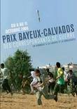 15ème édition du Prix Bayeux-Calvados
