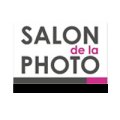 Salon de la Photo