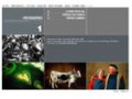 Yann Arthus-Bertrand