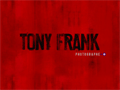 Tony Frank