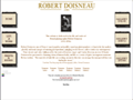 Robert Doisneau