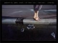 Guy Bourdin