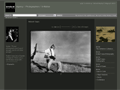 Robert Capa