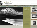 The Ansel Adams Gallery
