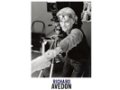 Richard Avedon