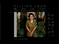 Gillian Laub