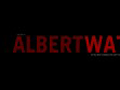 Albert Watson