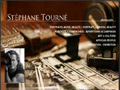 Stéphane Tourné