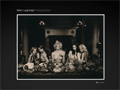 Marc Lagrange