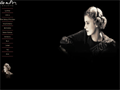 Lee Miller