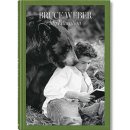 Bruce Weber. My Education