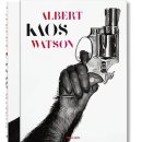 Albert Watson. Kaos