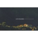 Cévennes : Terre de nature