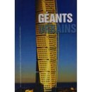 Géants urbains