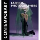 Contemporary Fashion Photographers