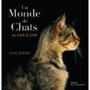 Un Monde de Chats : Au jour le jour