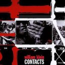 William Klein : Contacts