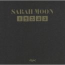 Sarah Moon 12345