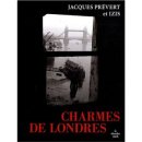 Charmes de Londres