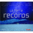 Terre de tous les records