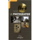 La photographie