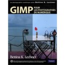 Gimp